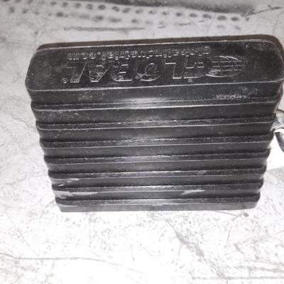 Sale Photo Thumbnail #888