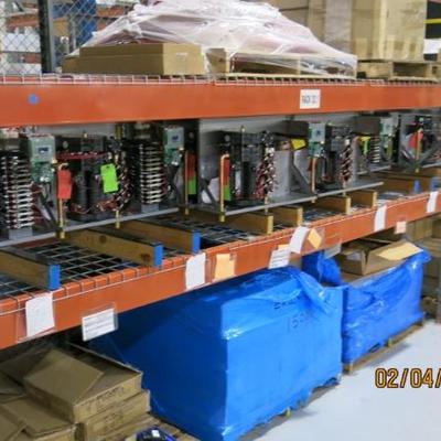Sale Photo Thumbnail #330