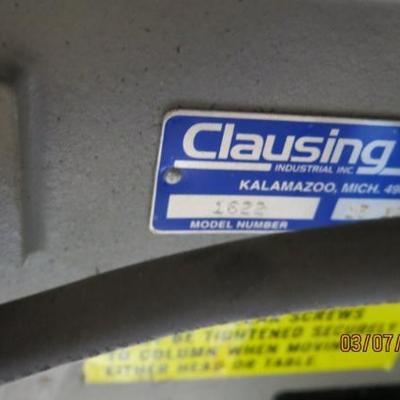 Sale Photo Thumbnail #335