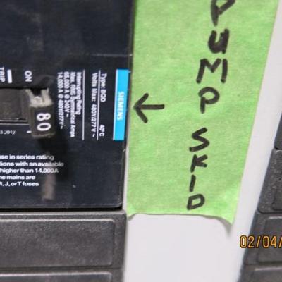 Sale Photo Thumbnail #308