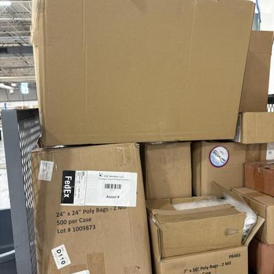 Sale Photo Thumbnail #26