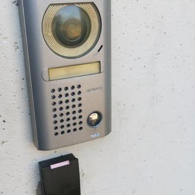 Sale Photo Thumbnail #507