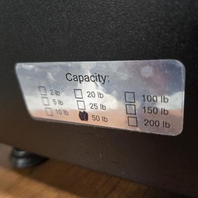Sale Photo Thumbnail #402