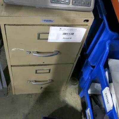 Sale Photo Thumbnail #899