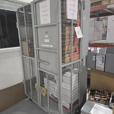 Sale Photo Thumbnail #776