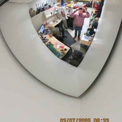 Sale Photo Thumbnail #365