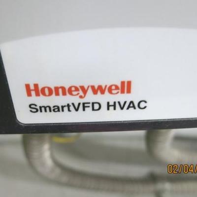 Sale Photo Thumbnail #280