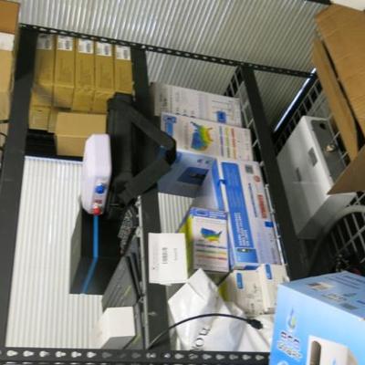 Sale Photo Thumbnail #239