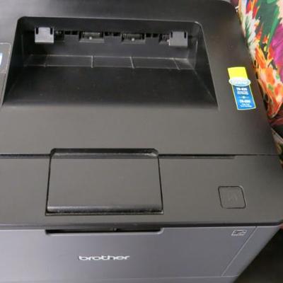 Sale Photo Thumbnail #390