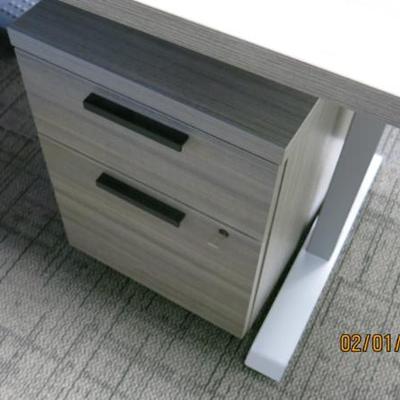 Sale Photo Thumbnail #54