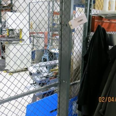 Sale Photo Thumbnail #313