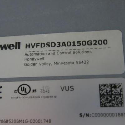 Sale Photo Thumbnail #282