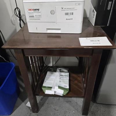 Sale Photo Thumbnail #673