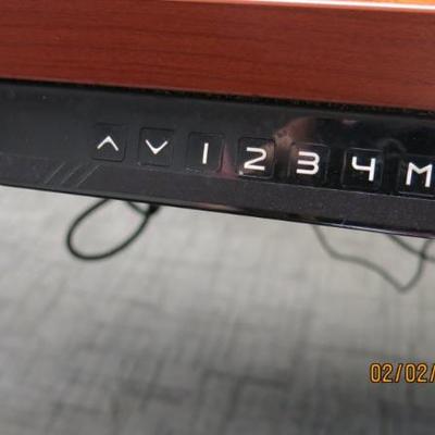 Sale Photo Thumbnail #126