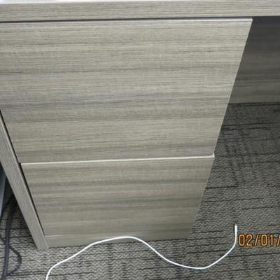 Sale Photo Thumbnail #58
