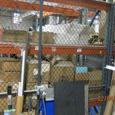 Sale Photo Thumbnail #315