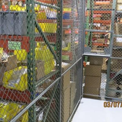 Sale Photo Thumbnail #372