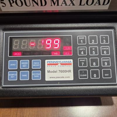 Sale Photo Thumbnail #397