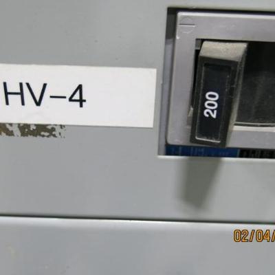 Sale Photo Thumbnail #293
