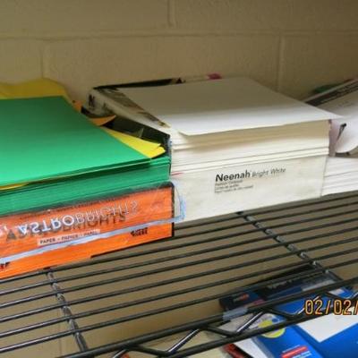 Sale Photo Thumbnail #148