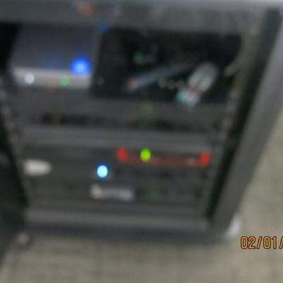 Sale Photo Thumbnail #65