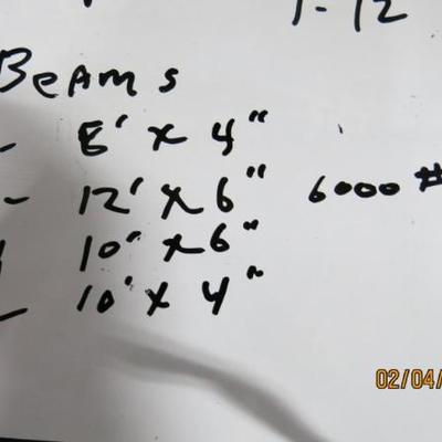 Sale Photo Thumbnail #332