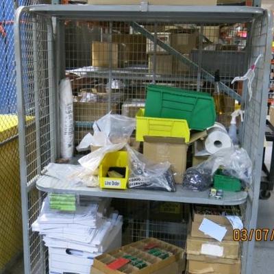 Sale Photo Thumbnail #378