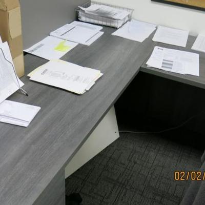 Sale Photo Thumbnail #104