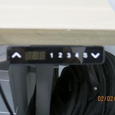 Sale Photo Thumbnail #118
