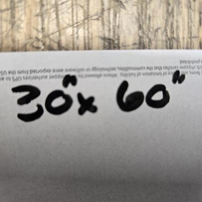 Sale Photo Thumbnail #730
