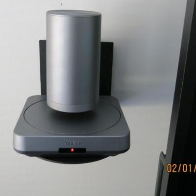 Sale Photo Thumbnail #64