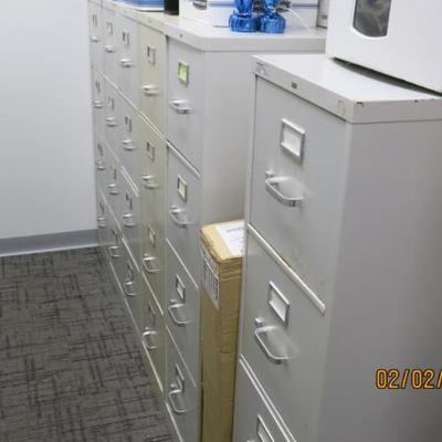 Sale Photo Thumbnail #111