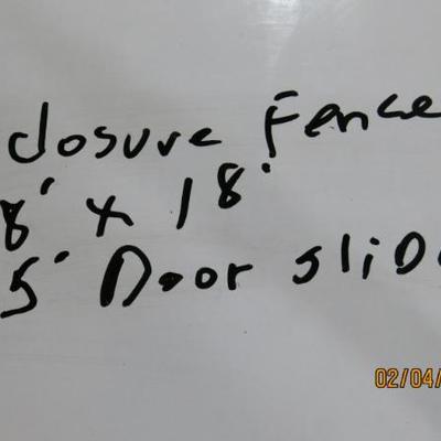Sale Photo Thumbnail #317