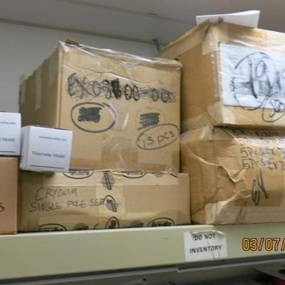 Sale Photo Thumbnail #357