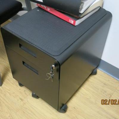 Sale Photo Thumbnail #135