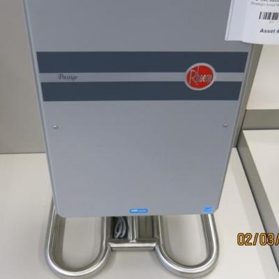 Sale Photo Thumbnail #180