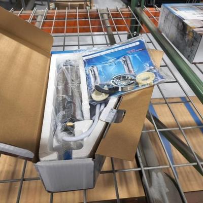 Sale Photo Thumbnail #1095