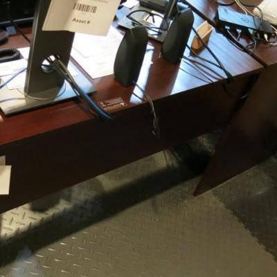Sale Photo Thumbnail #392