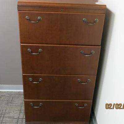 Sale Photo Thumbnail #108