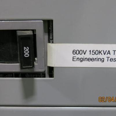 Sale Photo Thumbnail #298