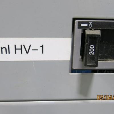 Sale Photo Thumbnail #295