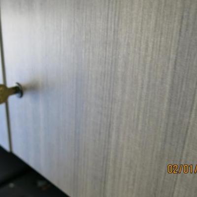 Sale Photo Thumbnail #47