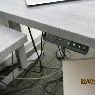 Sale Photo Thumbnail #103