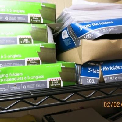 Sale Photo Thumbnail #147