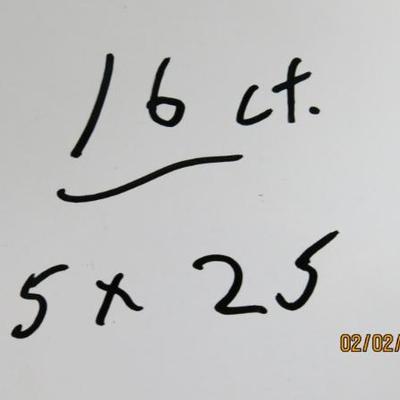 Sale Photo Thumbnail #112