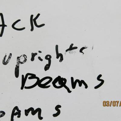 Sale Photo Thumbnail #340
