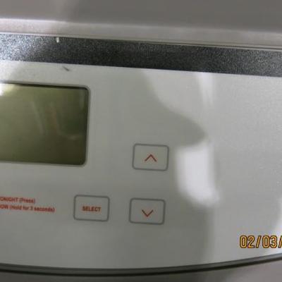 Sale Photo Thumbnail #178