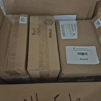 Sale Photo Thumbnail #828