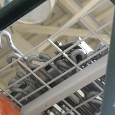 Sale Photo Thumbnail #493