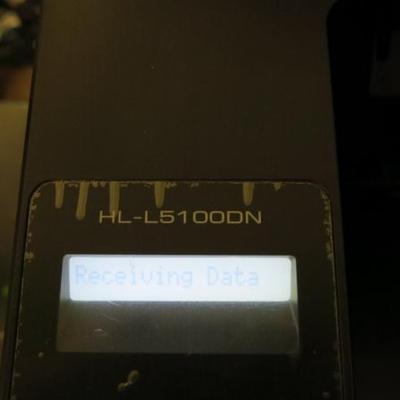 Sale Photo Thumbnail #388